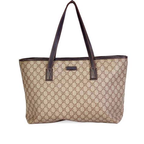 gucci 2008 bag shopping|gucci shopping bag in store.